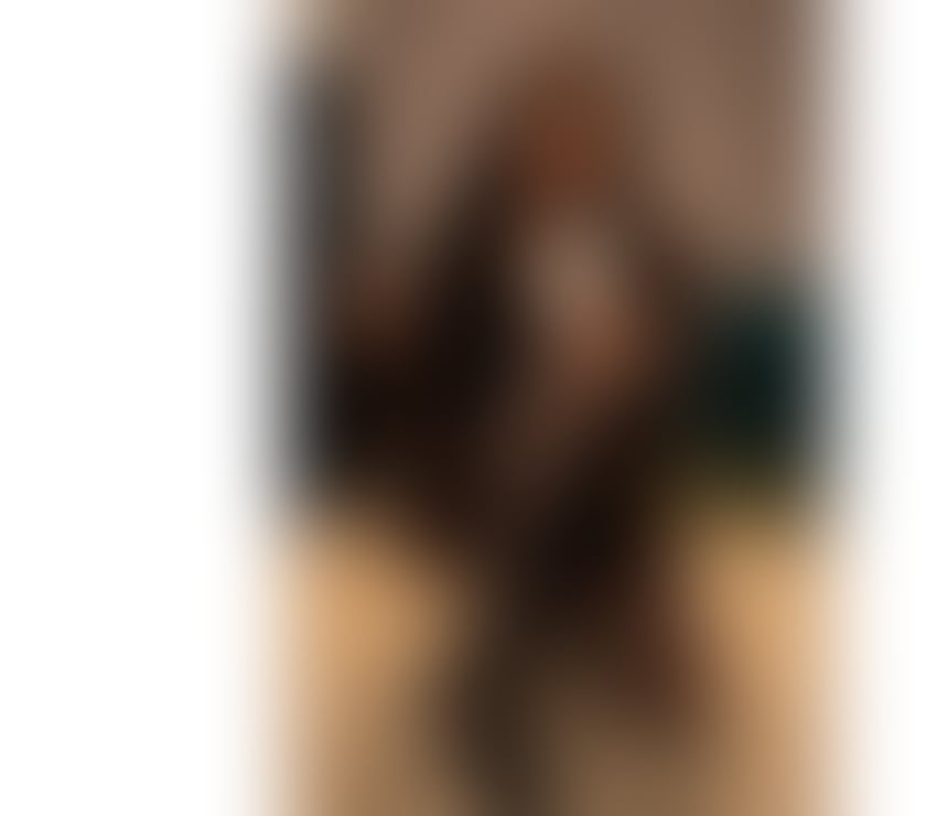 Trans Escorts Kent Maidstone - Photos for BRAZILIAN TOP TRANS