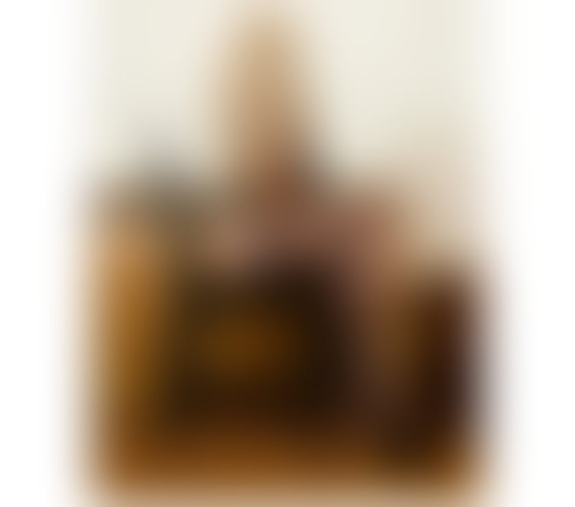 Escorts Airth Falkirk - Photos for ❤️❤️ HOT GIRL IN TOWN❤️❤️