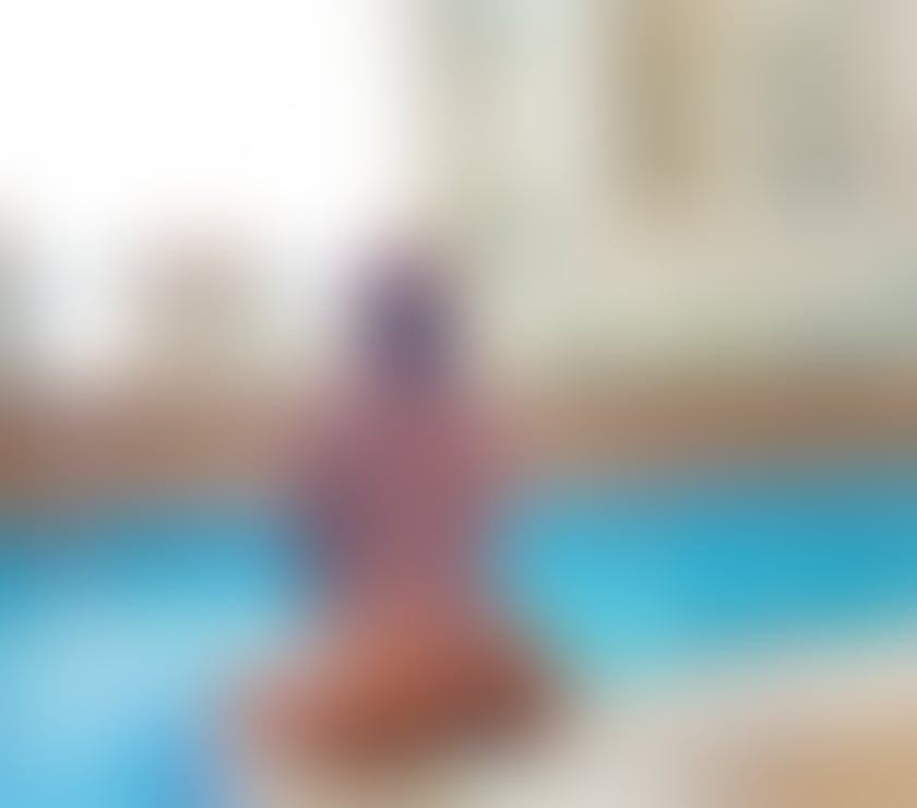 Escorts South East London Woolwich - South East London - Photos for ❣️sexy maya🥰100💯real pic,promise a good fun🥰