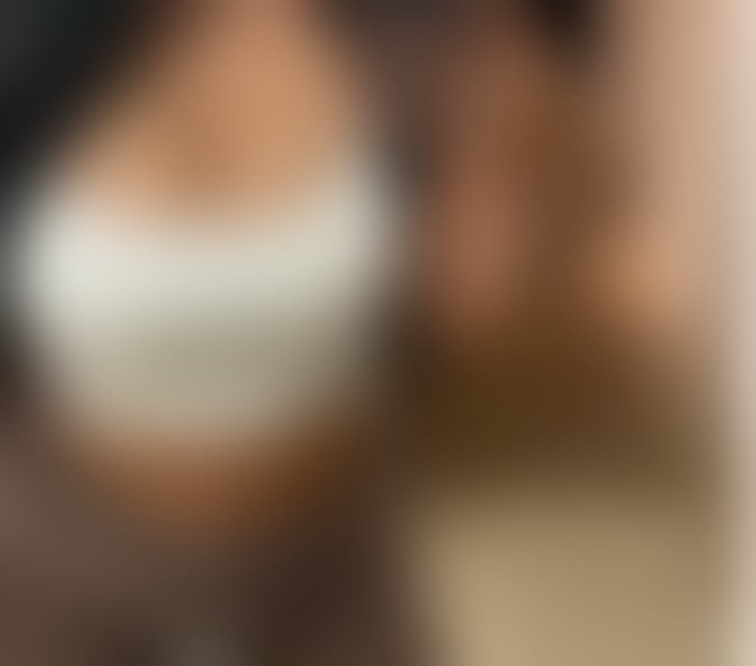 Escorts Tyne and Wear Newcastle upon Tyne - Photos for Karla💕Outcalls Incalls & Party💕STUNNING