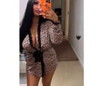 Karla💕Outcalls Incalls & Party💕STUNNING