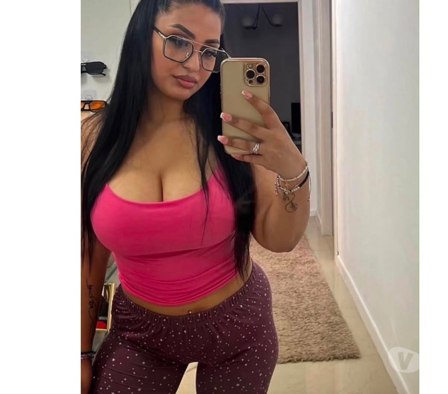 Escorts Tyne and Wear Newcastle upon Tyne - Photos for Karla💕Outcalls Incalls & Party💕STUNNING