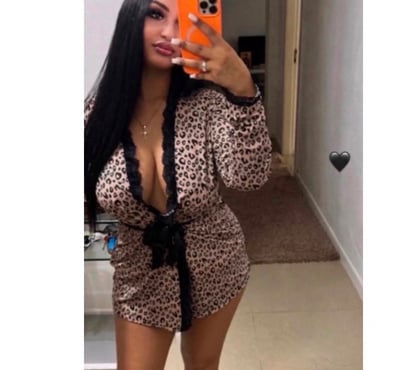 Escorts Westerhope Newcastle upon Tyne - Photos for Karla💕Outcalls Incalls & Party💕STUNNING