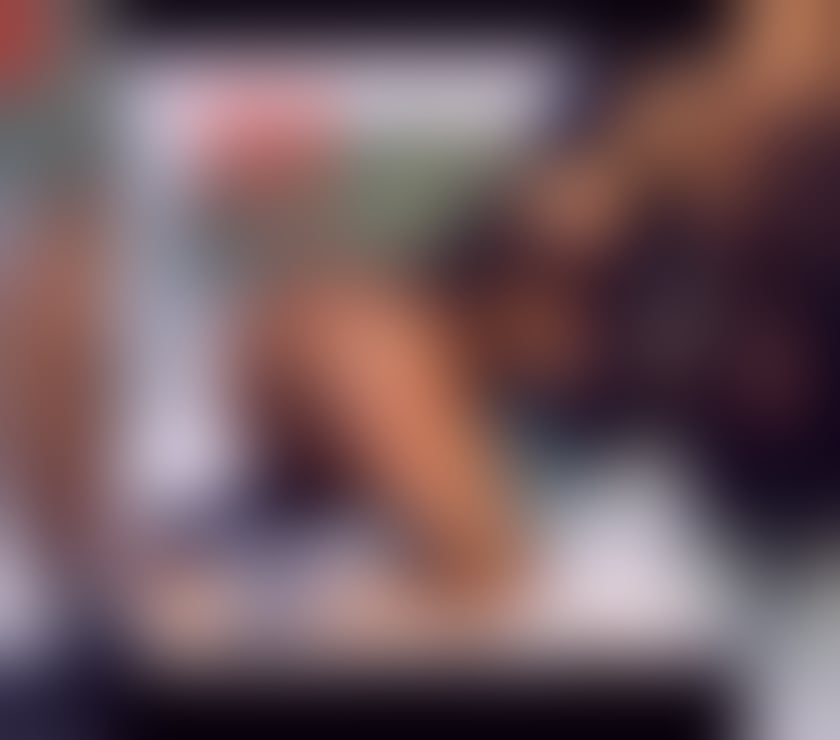 ‼️NEW‼️HELLO XX🥰I AM ISABELA 🔞😘