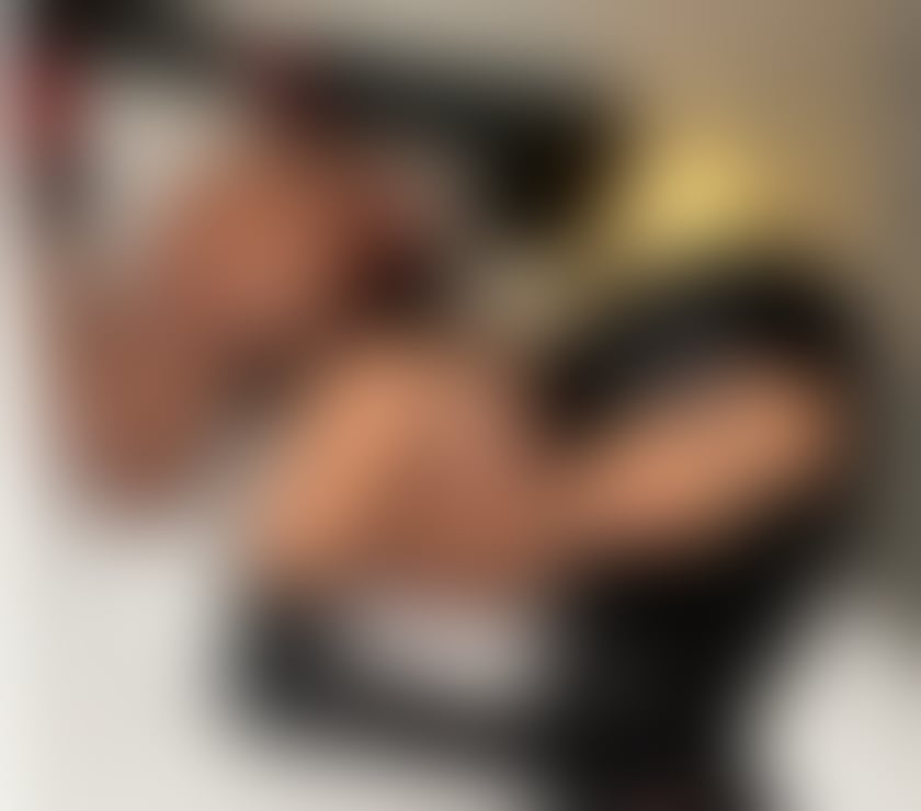  Escorts Ocean Village Southampton - Photos for ‼️NEW‼️HELLO XX🥰I AM ISABELA 🔞😘