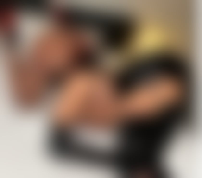  Escorts Ocean Village Southampton - Photos for ‼️NEW‼️HELLO XX🥰I AM ISABELA 🔞😘