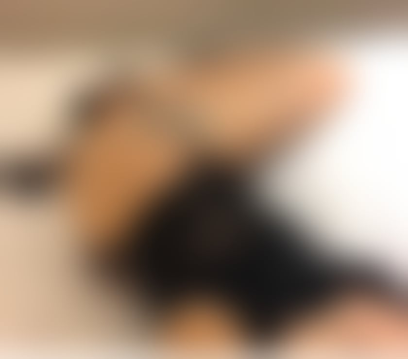  Escorts Ocean Village Southampton - Photos for ‼️NEW‼️HELLO XX🥰I AM ISABELA 🔞😘