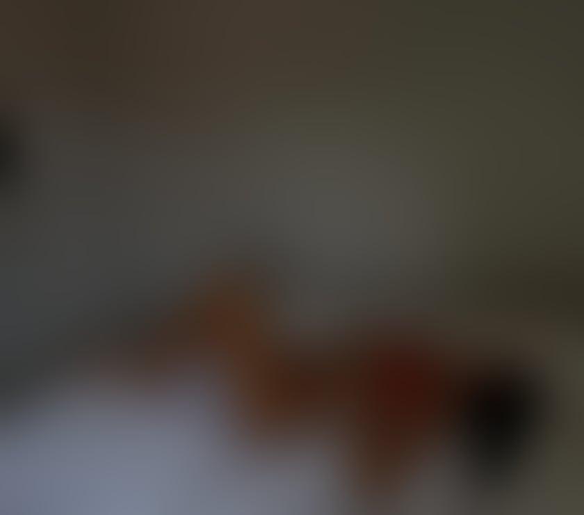 Escorts Beeston Leeds - Photos for Hellen beautiful and sexy🥰party and best service