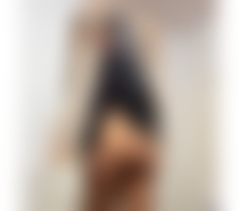 Escorts Beeston Leeds - Photos for Hellen beautiful and sexy🥰party and best service