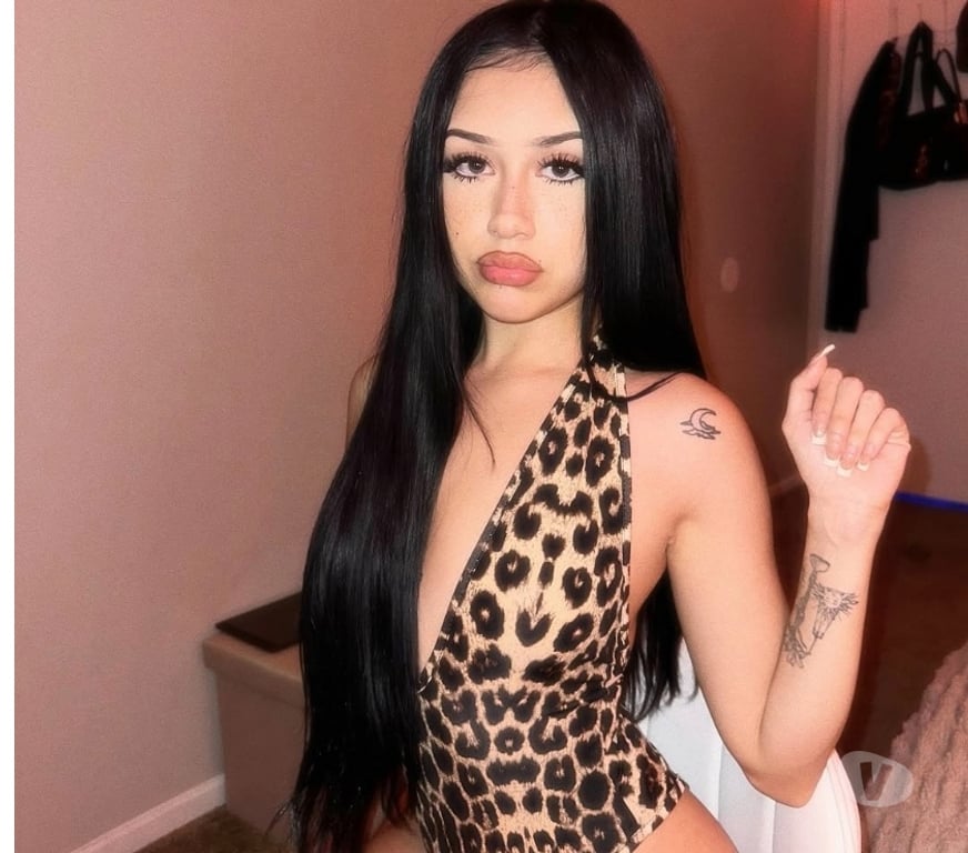 Escorts Hampshire Portsmouth - Photos for 💎Outcall🍾24 hours 💎💎Melek🍾