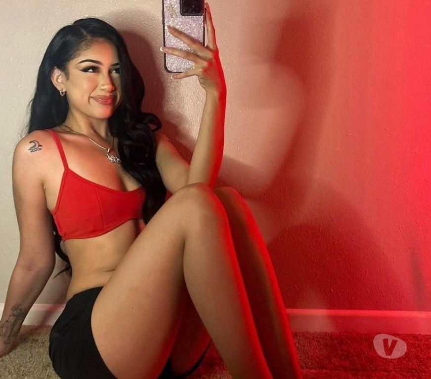 Escorts Hampshire Portsmouth - Photos for 💎Outcall🍾24 hours 💎💎Melek🍾