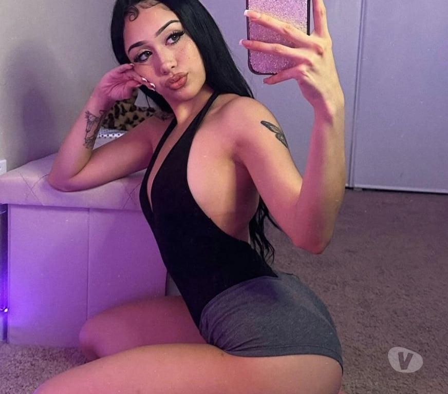Escorts Hampshire Portsmouth - Photos for 💎Outcall🍾24 hours 💎💎Melek🍾