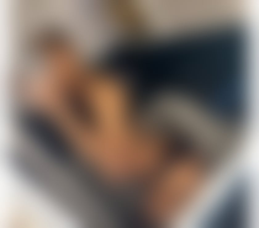 Trans Escorts Greater Manchester Salford - Photos for 👠 Feemboy Brazilian 😈 party