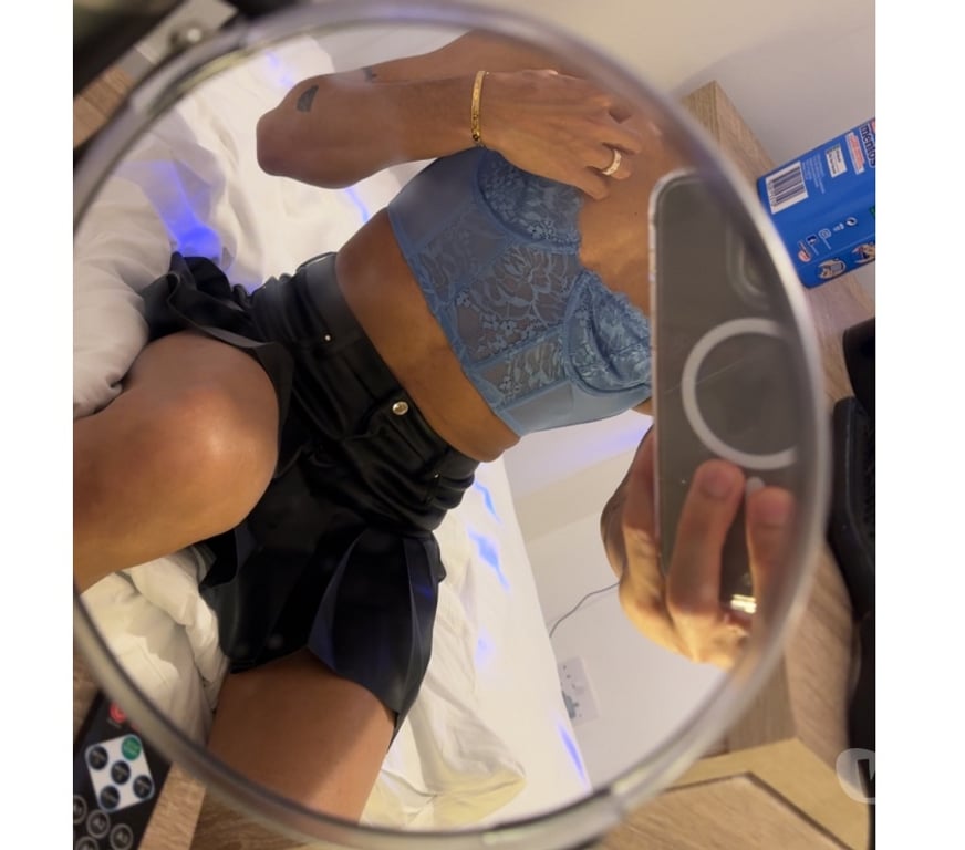 Trans Escorts Greater Manchester Salford - Photos for 👠 Feemboy Brazilian 😈 party