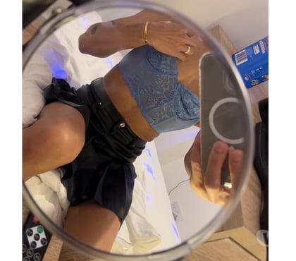 Trans Ordsall Salford Salford - Photos for 👠 Feemboy Brazilian 😈 party