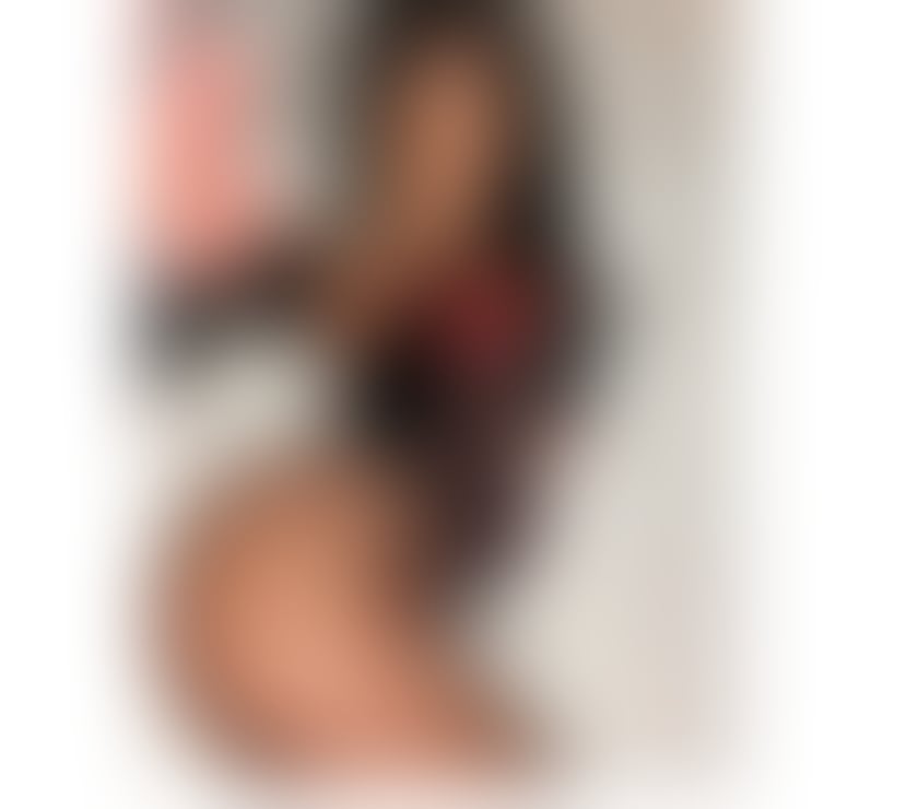 Escorts Portsmouth City Centre Portsmouth - Photos for ‼️NEW‼️HELLO XX🥰I AM ISABELA 🔞😘