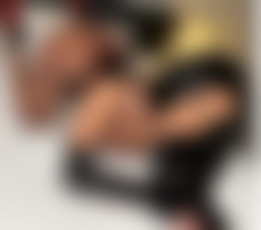 Escorts Hampshire Portsmouth - Photos for ‼️NEW‼️HELLO XX🥰I AM ISABELA 🔞😘
