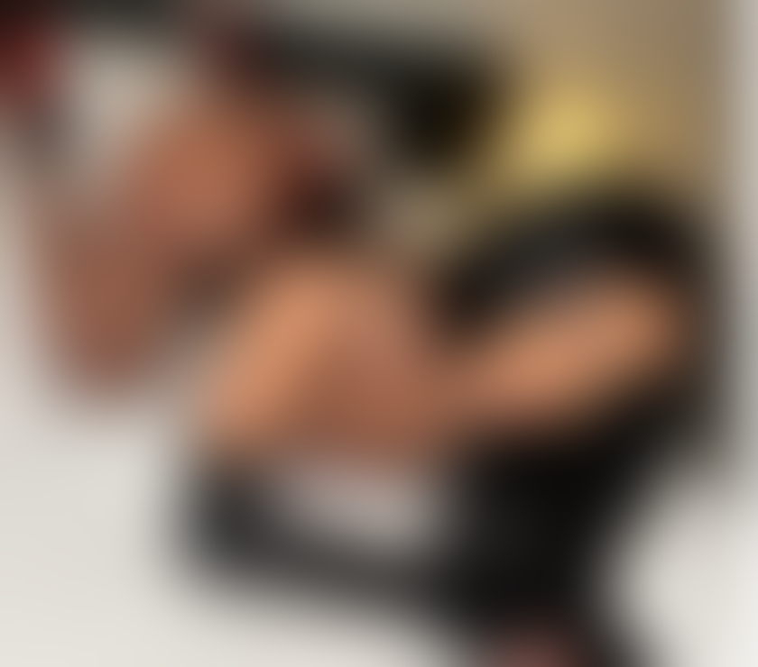 Escorts Portsmouth City Centre Portsmouth - Photos for ‼️NEW‼️HELLO XX🥰I AM ISABELA 🔞😘