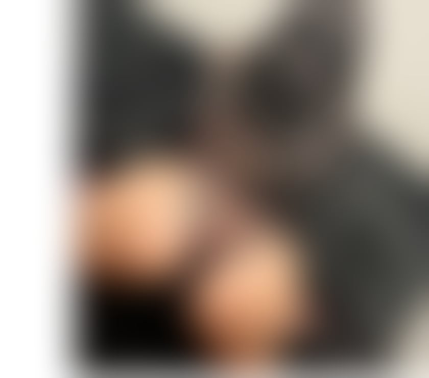 ‼️NEW‼️HELLO XX🥰I AM ISABELA 🔞😘