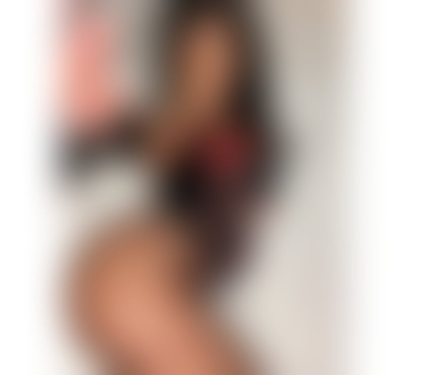 Escorts Hampshire Portsmouth - Photos for ‼️NEW‼️HELLO XX🥰I AM ISABELA 🔞😘