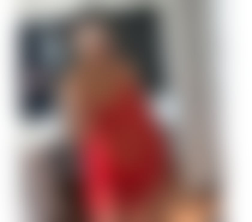 Escorts West Midlands Walsall - Photos for Anna😍BRUNETTE NEW ARRIVED 🥰