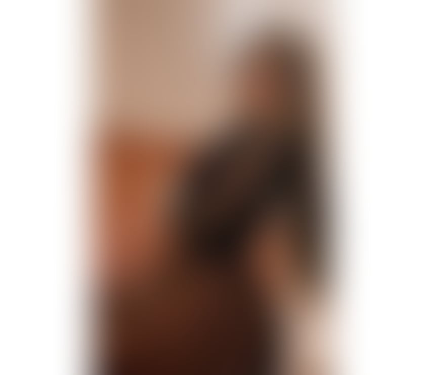 Escorts Dunfermline Fife - Photos for HELLO ❤️BEST OWO FOR YOU❤️