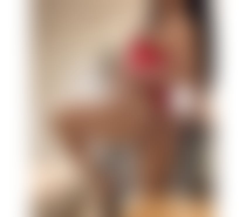 Escorts Fife Dunfermline - Fife - Photos for HELLO ❤️BEST OWO FOR YOU❤️