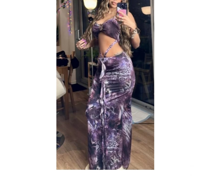 Escorts Fife Dunfermline - Fife - Photos for HELLO ❤️BEST OWO FOR YOU❤️