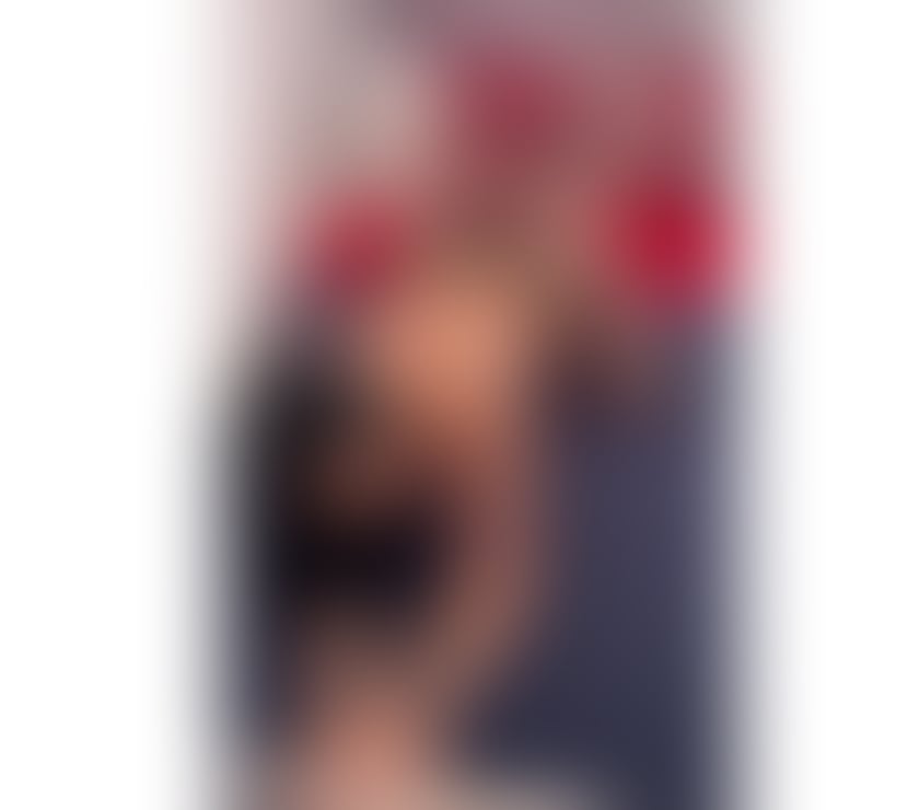 Escorts East London Limehouse - East London - Photos for 🔥BIANCA🔥 PARTY🔥 GIRL 🔥