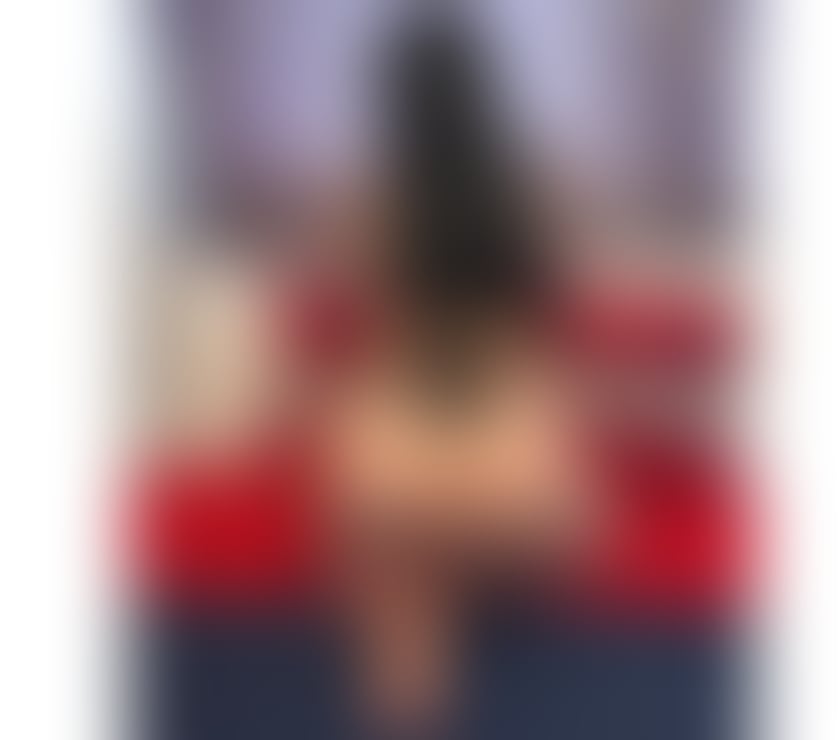 Escorts East London Limehouse - East London - Photos for 🔥BIANCA🔥 PARTY🔥 GIRL 🔥