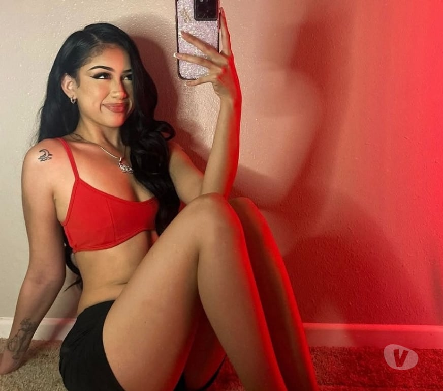 Escorts West Sussex Chichester - Photos for 💎Outcall🍾24 hours 💎💎Melek🍾