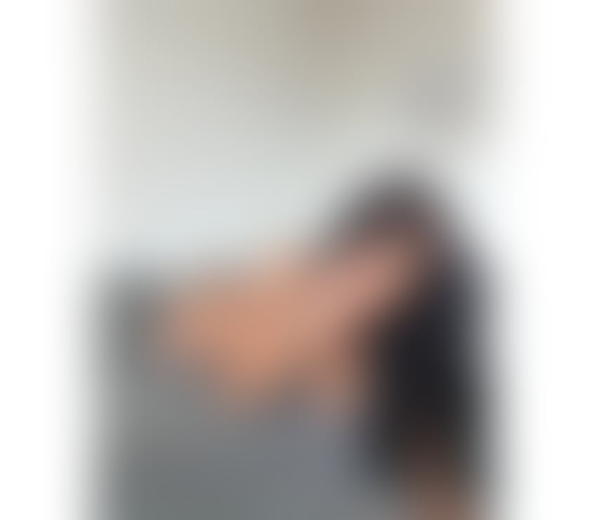 Escorts Dundee Dundee City Centre - Dundee - Photos for 🌶️Nina Hot Brazilian🔥Party Girl🎉🔞🇧🇷