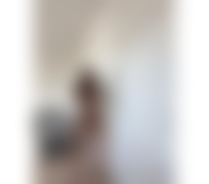 Escorts Dundee Dundee City Centre - Dundee - Photos for 🌶️Nina Hot Brazilian🔥Party Girl🎉🔞🇧🇷