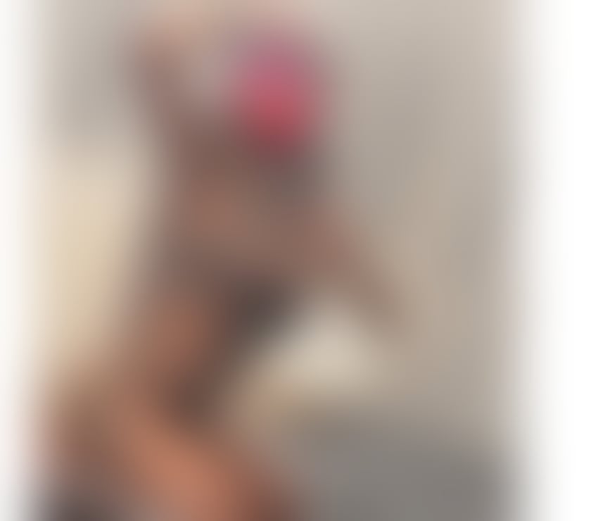 Escorts Norfolk Norwich - Photos for 🍑HOT BLONDIE REAL PICS ❤️