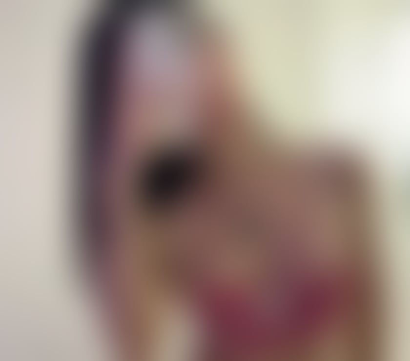 Escorts Smethwick Sandwell - Photos for Hello new girl in your area Real 100%