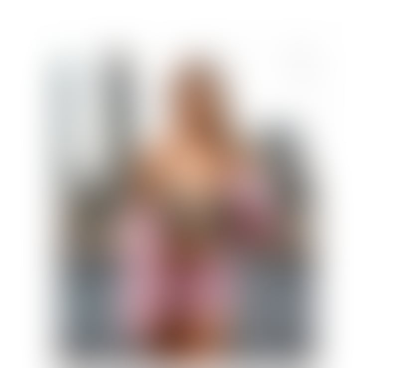Escorts Greater Manchester Manchester - Photos for GFE- message me on WhatsApp only +447451268970 🇧🇷🔥