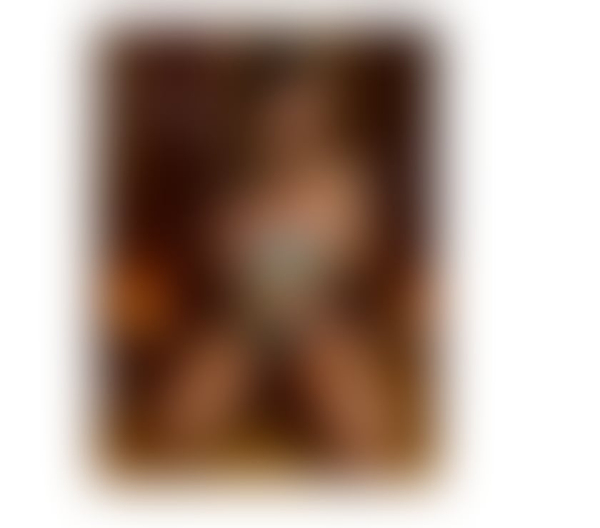  Escorts Manchester City Centre Manchester - Photos for Tantra Massage whit Valentina 🇪🇸🇧🇷🔞😘