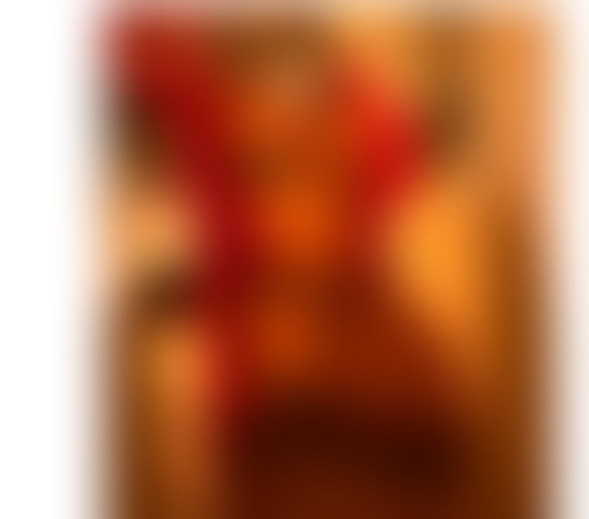 Escorts Greater Manchester Manchester - Photos for Massage body to body available incall 🇪🇸🇧🇷🔞