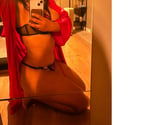 Incall M18🔞💯💕🔥💦