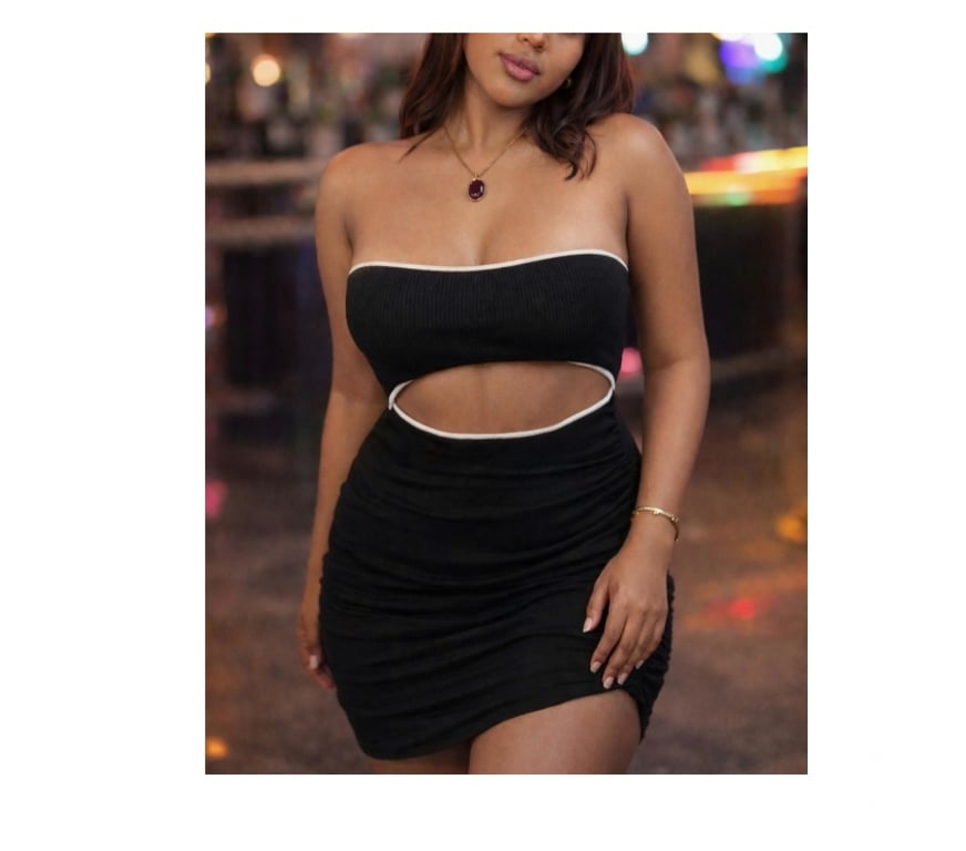 Escorts Greater Manchester Manchester - Photos for Massage body to body available incall 🇪🇸🇧🇷🔞