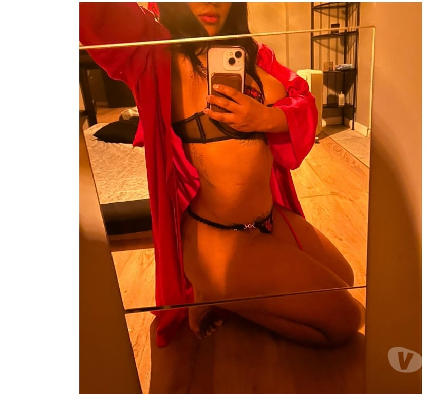 Escorts Greater Manchester Manchester - Photos for Massage body to body available outcall 🇪🇸🇧🇷🔞
