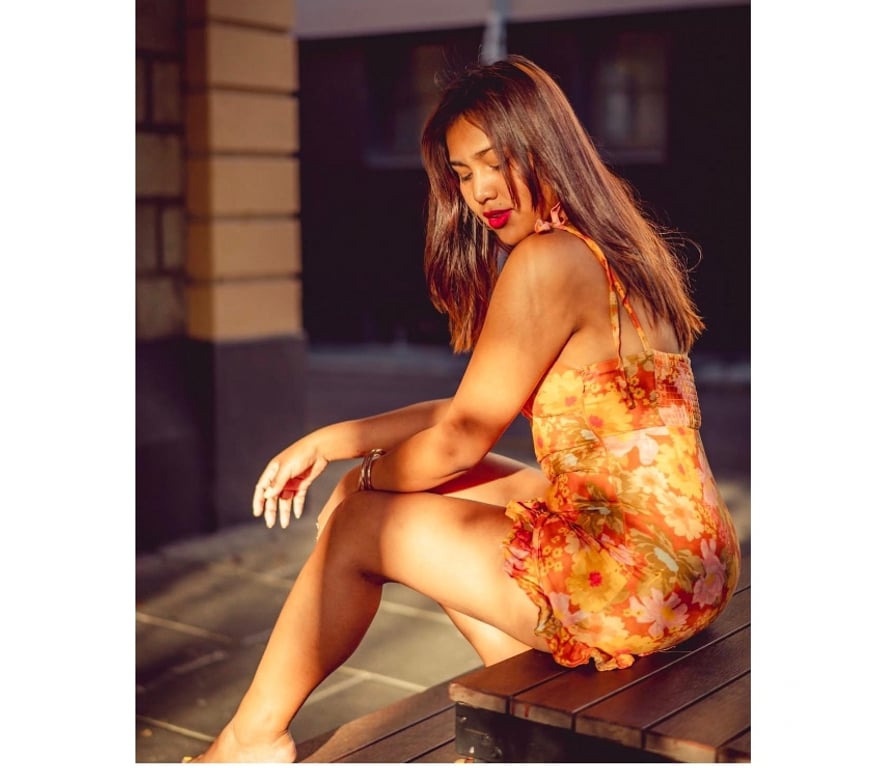 Escorts Greater Manchester Manchester - Photos for I’m jealous. Don’t look at other girls 💕🔥💦