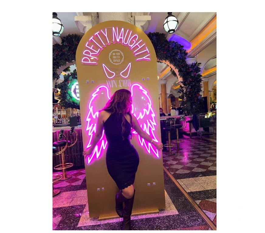 Escorts Greater Manchester Manchester - Photos for I’m jealous. Don’t look at other girls 💕🔥💦