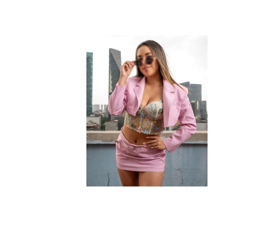 Escorts Greater Manchester Manchester - Photos for GFE- message me on WhatsApp only +447451268970 🇧🇷🔥