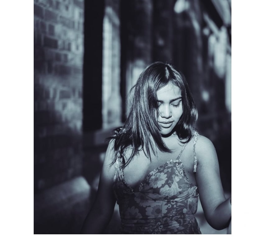 Escorts Greater Manchester Manchester - Photos for I’m jealous. Don’t look at other girls 💕🔥💦