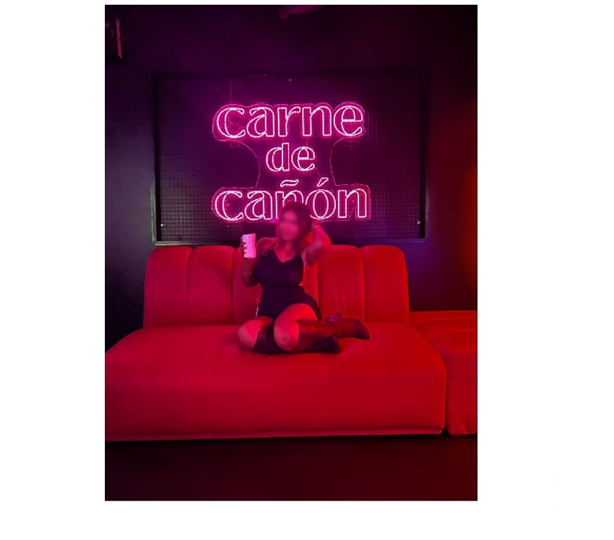 Escorts Greater Manchester Manchester - Photos for Massage body to body available incall 🇪🇸🇧🇷🔞