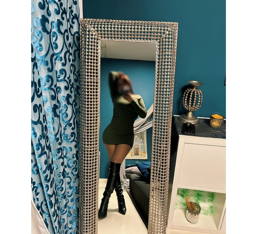 Escorts Greater Manchester Manchester - Photos for Massage body to body available incall 🇪🇸🇧🇷🔞