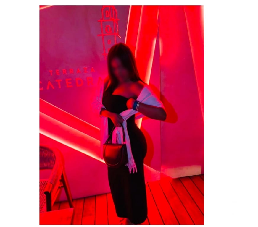 Escorts Greater Manchester Manchester - Photos for Massage body to body available incall 🇪🇸🇧🇷🔞
