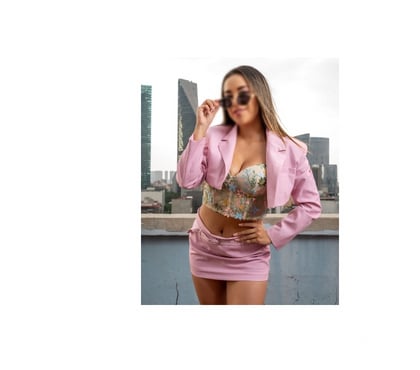  Escorts Manchester City Centre Manchester - Photos for Experience You Won't Forget - Party Night 🇧🇷🔥