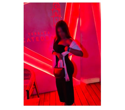  Escorts Manchester City Centre Manchester - Photos for I'm the girlfriend you've always dreamed of 👠💎✨